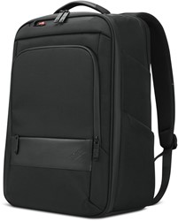 Lenovo ThinkPad Professional 16-inch Gen 2 rugzak Casual rugzak Zwart Kunststof