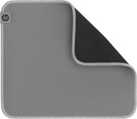 HP 105 Sanitizable Mouse Pad-2