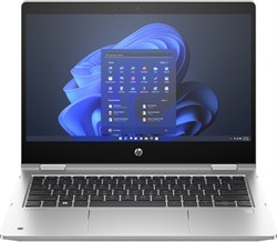 HP Pro x360 435 G10 | AMD Ryzen™ 5  7530U 13.3" Full HD 85A92EA