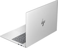 Extra afbeelding voor HPI-AD3Q5ET#ABH