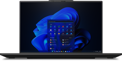 Lenovo ThinkPad P1 G7 | Intel Core Ultra 9 185H vPro | 16" WQXGA 21KV0029MH