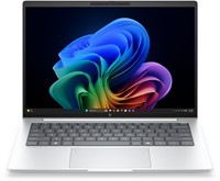 HP EliteBook 8 G2i 14 inch | Intel Core Ultra 7-355 | WUXGA | DW7K2ET | AI-PC