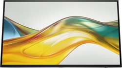 HP Series 5 Pro 27 inch QHD-monitor zonder standaard - 527pq