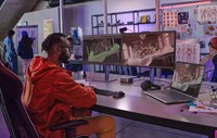 Extra afbeelding voor HPI-C78LCET#ABH