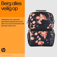 Extra afbeelding voor HPI-7J593AA