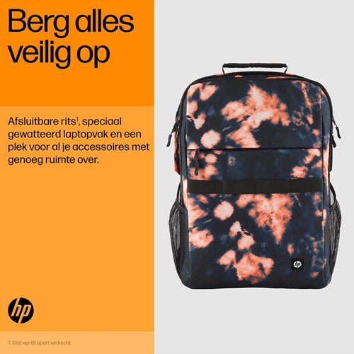Extra afbeelding voor HPI-7J593AA