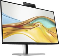 HP Series 5 Pro Serie 5 Pro 23,8 inch FHD USB-C Conferencing Monitor - 524pm-3