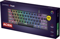 Extra afbeelding voor TRU-24882