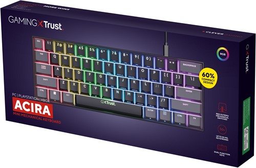 Extra afbeelding voor TRU-24882