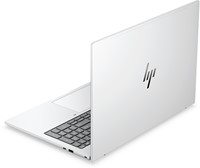 Extra afbeelding voor HPI-DW7J7ET#ABH