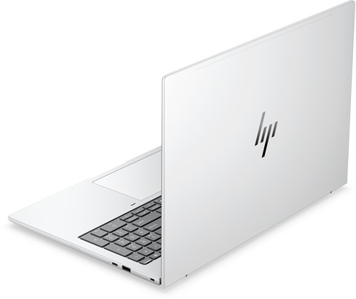 Extra afbeelding voor HPI-DW7J7ET#ABH