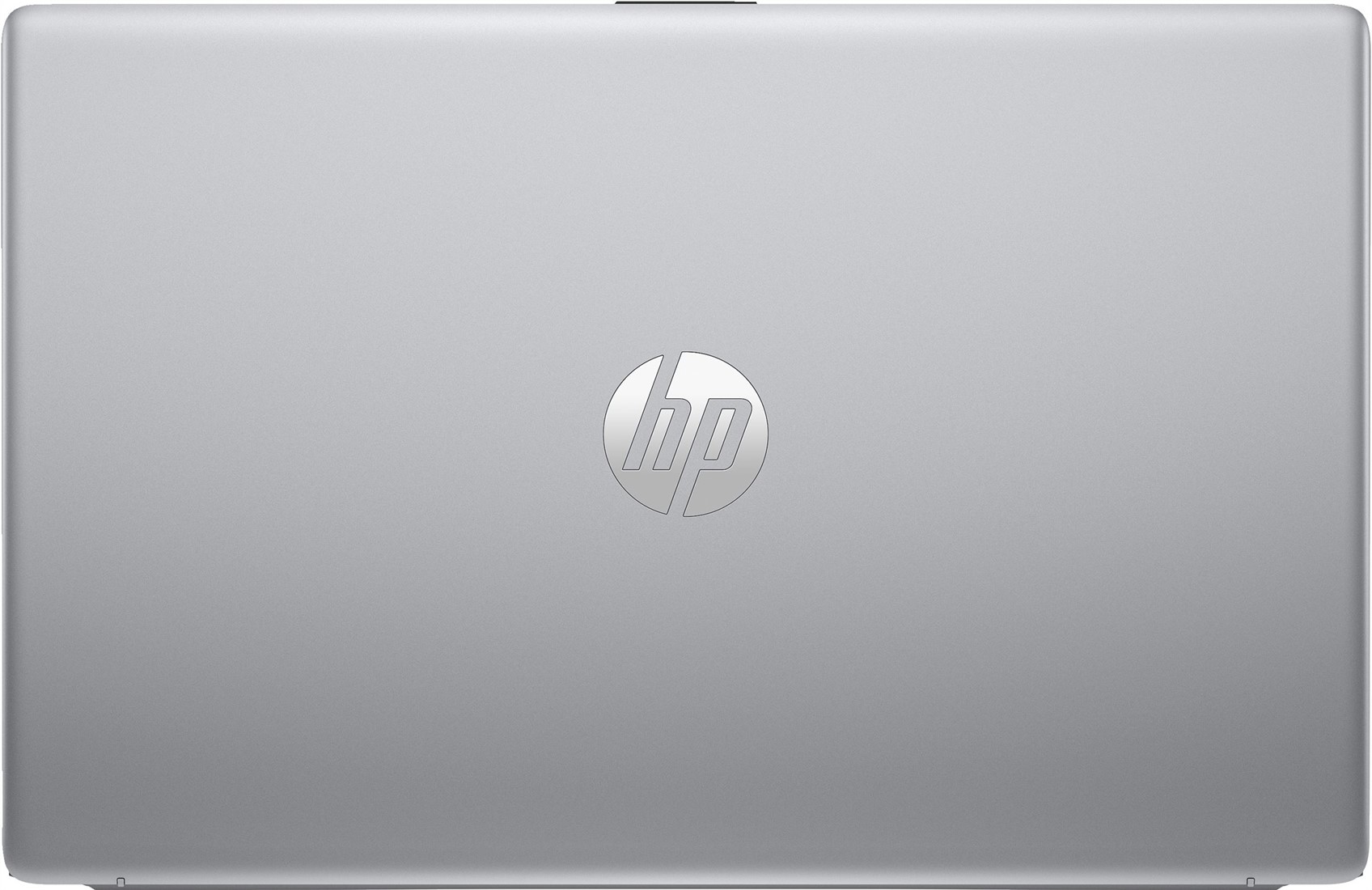 HP ProBook 470 G10 | Intel Core i7-1335U 17.3 Hp Probook 470 G10 | Intel Core I7-1335U 17.3