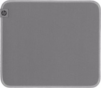HP 105 Sanitizable Mouse Pad
