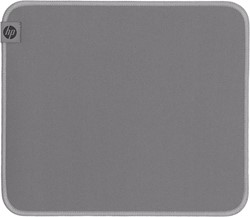 HP 105 Sanitizable Mouse Pad
