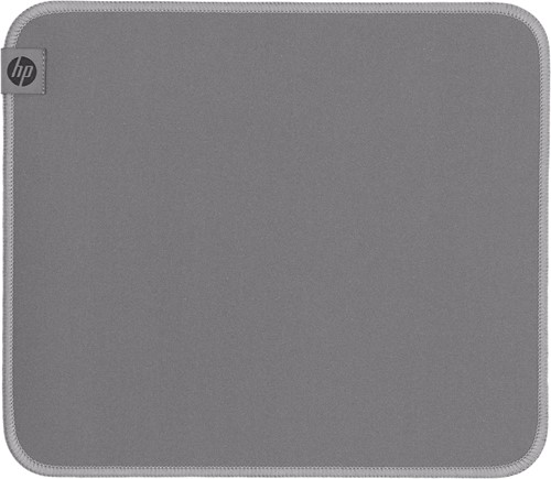 HP 105 Sanitizable Mouse Pad