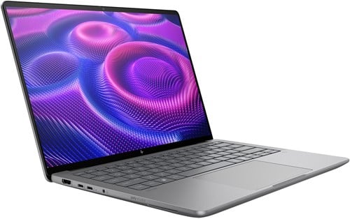 HP ZBook Ultra 14 G1A | AMD Ryzen AI Max 385 14 inch WUXGA A3ZP6ET-3