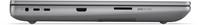 Extra afbeelding voor HPI-C78F8ET#ABH