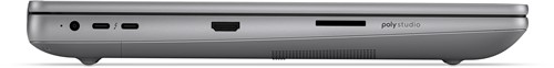 Extra afbeelding voor HPI-C78F8ET#ABH