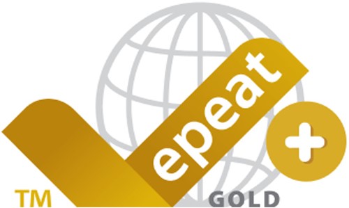 Extra afbeelding voor HPI-E08Z7ET#ABH
