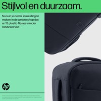 HP Creator 16,1-inch Laptop Backpack
