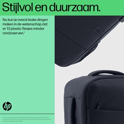 HP Creator 16,1-inch Laptop Backpack