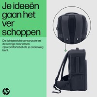 Extra afbeelding voor HPI-6M5S3AA