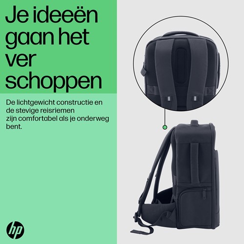 Extra afbeelding voor HPI-6M5S3AA