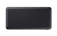 Trust Primo Lithium-Ion (Li-Ion) 15000 mAh Zwart-3