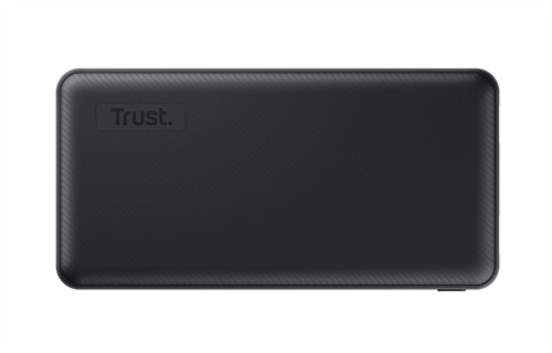 Trust Primo Lithium-Ion (Li-Ion) 15000 mAh Zwart-3