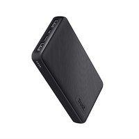 Extra afbeelding voor TRU-24677