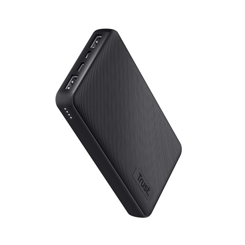 Extra afbeelding voor TRU-24677