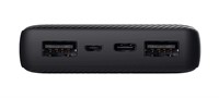 Trust Primo Lithium-Ion (Li-Ion) 15000 mAh Zwart-2