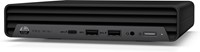 HP Pro Mini 400 G9 | Intel Core i5-13500T A54XXET-2