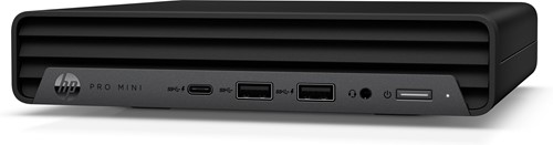 HP Pro Mini 400 G9 | Intel Core i5-13500T A54XXET-2