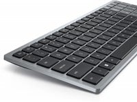 Extra afbeelding voor DEL-KB740-GY-R-INT