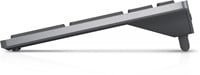 Extra afbeelding voor DEL-KB740-GY-R-INT