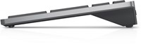 Extra afbeelding voor DEL-KB740-GY-R-INT