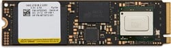 HP 2TB PCIe-4x4 NVMe TLC M.2 Solid State Drive