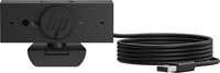 Extra afbeelding voor HPI-6Y7L1AA#ABB