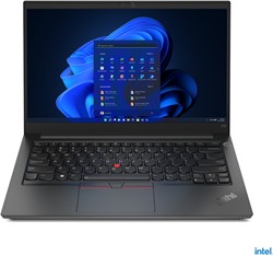 Lenovo ThinkPad E14 | Intel® Core™ i5-1235U | 14" Full HD 21E300DAMH