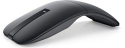 DELL Bluetooth®-Travelmuis - MS700 - zwart