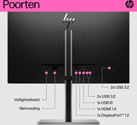 Extra afbeelding voor HPI-6N6E6AA#ABB