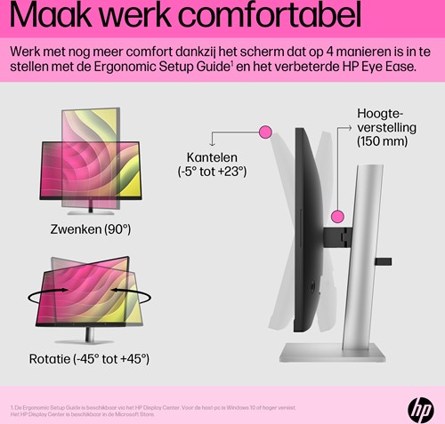 Extra afbeelding voor HPI-6N6E6AA#ABB