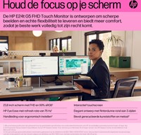 Extra afbeelding voor HPI-6N6E6AA#ABB