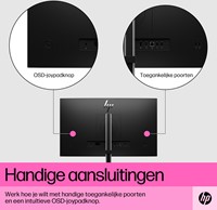 Extra afbeelding voor HPI-6N6E6AA#ABB
