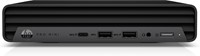 HP Pro Mini 400 G9 | Intel Core i5-13500T A54XXET