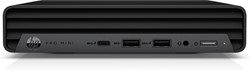 HP Pro Mini 400 G9 | Intel Core i5-13500T D18L9ES