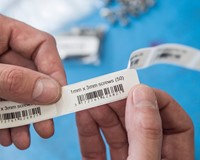 Extra afbeelding voor BRO-QL1110NWBCUA1