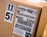 Extra afbeelding voor BRO-QL1110NWBCUA1