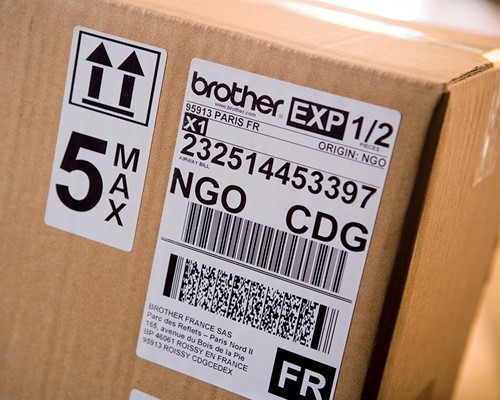 Extra afbeelding voor BRO-QL1110NWBCUA1
